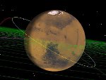 stk orbital mechanics